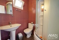 Лазаревское 2020 -  - Гостевой дом «Дина»