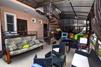 Голубицкая 2020 - снять отель для отдыха с детьми - Лучшие гостевые дома