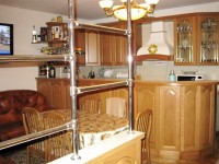 Анапа 2020 - частное жилье без посредников - Гостевой дом «Кто»