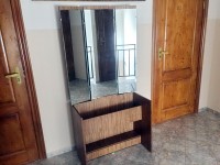 Анапа 2024 лучшие гостевые дома с бассейном - цены - Лучшие отели 2019