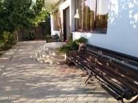 Сукко 2020 - хочу на юга в гостевые дома - Гостевой дом «Родничок»