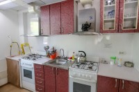 Геленджик 2020 - отдых в отелях у моря - Гостевой дом «На Советской»