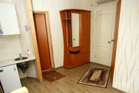 Кабардинка 2019 - отдых на берегу моря - дом - цены - Гостевой дом «Вереск»