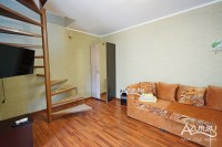 Лазаревское 2020 -  - Гостевой дом «Дина»