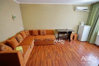 Лазаревское 2020 -  - Гостевой дом «Дина»