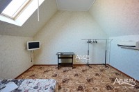 Лазаревское 2020 -  - Гостевой дом «Дина»