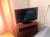 Анапа 2024 отели, пансионаты, гостевые дома у моря - Лучшие отели 2019