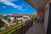 Голубицкая 2020 - отели в центре - Лучшие гостевые дома