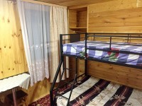 Кабардинка 2019 - отдых все включено море - Гостевой дом «Вереск»