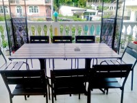 Вардане 2019 - снять жилье рядом с морем - цена - Гостевой дом «Аделия»