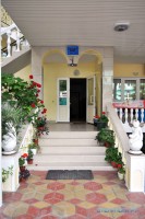 Вардане 2019 - самое дешевое жилье - Гостевой дом «Аделия»