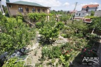 Краснодарский край - Кабардинка - Гостевые дома 2019 - недорогой отдых на море - цены