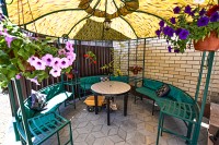 Темрюк частные гостиницы - снять номер - Лучшие отели 2019