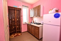 Голубицкая 2020 - лучшие отели для детей - все включено - Лучшие гостевые дома