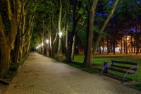 Геленджик 2024  - Лучшие отели 2019