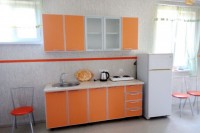 Сукко 2020 - отдых на берегу моря - цены - Гостевой дом «Родничок»