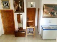 Анапа 2024 отдых с детьми в гостевых домах возле моря - Лучшие отели 2019