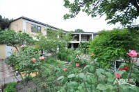 Кабардинка 2020 - отдых цены на берегу моря - Гостевой дом «У Светланы»