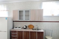 Сукко 2020 - отдых у самого моря - Гостевой дом «Родничок»