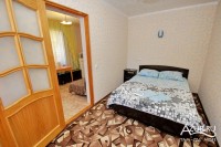 Лазаревское 2020 -  - Гостевой дом «Дина»