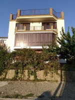 Анапа отдых в гостевых домах с бассейном - Лучшие отели 2019