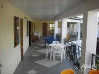 Кабардинка 2020 - отдых на море без посредников - цены - Гостевой дом «У Светланы»