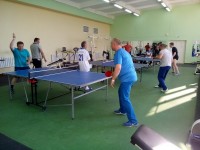 Геленджик 2024  - Лучшие отели 2019