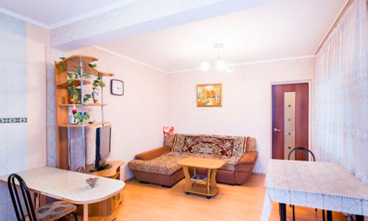 отдых с животными в частном секторе