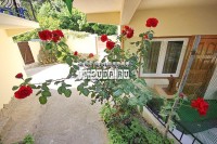 Лоо 2019 - дешевое жилье в частном секторе рядом с морем - Частный сектор «Мечта»