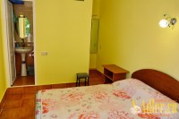 Адлер 2020 - гостиницы рядом с морем - Гостевой дом «У дяди Паши»