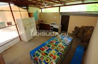 Лоо 2019 - цены на жилье с бассейном - Частный сектор «Мечта»