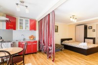 Сочи недорогой частный отдых с детьми - Лучшие отели 2019