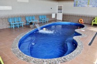 Лазаревское 2020 - отели и пансионаты у моря - Отель «Форт Артур»