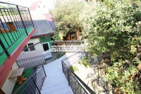 Лоо 2019 - недорогое жилье - цены без посредников - Частный сектор «Мечта»