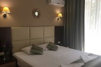 Дивноморское 2020 - номера в отелях - цены - Бутик-отель «Park House»