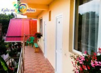  - Адлер - Гостевые дома 2019 - жилье с бассейном - недорого