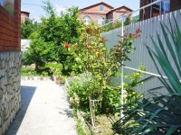 Шепси 2020 - недорогое жилье у моря - цены посуточно - Усадьба «Александр»