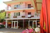 Сочи частный сектор с бассейном - Лучшие отели 2019