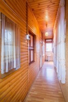 Сочи 2020 - цены в гостевых домах частного сектора - Гостевой дом «Аручиди»