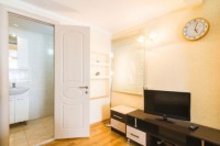 Сочи 2020 - гостевой дом в частном секторе без посредников - Гостевой дом «Аручиди»