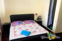 Адлер 2020 - мини - гостиницы рядом с морем - Гостевой дом «У дяди Паши»