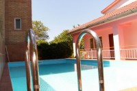 Сочи - Отели 2019 - снять жилье в частном секторе - цены Краснодарский край - Сочи - Отели 2019 - частный сектор - недорогие цены