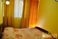 Адлер 2020 - гостиницы на берегу моря - Гостевой дом «У дяди Паши»