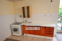 Лоо 2019 - забронировать дешевое жилье возле моря - Частный сектор «Мечта»