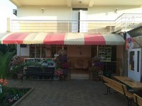  - Адлер - Отели 2019 - дешевые отели где все включено