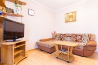 Сочи 2020 - отдых у моря - цены в частном секторе - Гостевой дом «Аручиди»