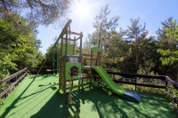  - Дивноморское - Отели 2019 - дешевый отдых с детьми