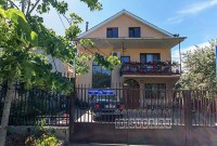 Сочи забронировать жилье недалеко от моря - недорого - Лучшие отели 2019