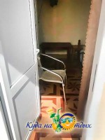 Адлер 2020 - гостиницы на берегу моря - недорого - Гостевой дом «У дяди Паши»