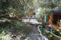 Лоо 2019 - жилье на неделю - цены - Частный сектор «Мечта»